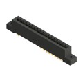 387-034-555-202 - 387 SERIES (.156" (3.96MM) CONTA