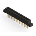 392-058-523-212 - 392 SERIES (.100" (2.54MM) CONTA