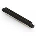 357-046-524-202 - 357 SERIES (.156" (3.96MM) CONTA