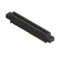 387-034-560-802 - 387 SERIES (.156" (3.96MM) CONTA