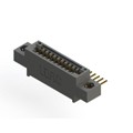 395-011-559-608 - 395 SERIES (.100" (2.54MM) CONTA