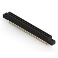 357-046-520-202 - 357 SERIES (.156" (3.96MM) CONTA
