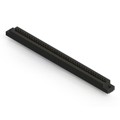 355-078-521-204 - 355 SERIES (.156" (3.96MM) CONTA