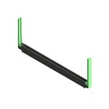 387-042-520-668 - 387 SERIES (.156" (3.96MM) CONTA