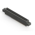 395-028-558-602 - 395 SERIES (.100" (2.54MM) CONTA