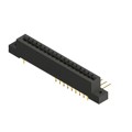 387-034-558-202 - 387 SERIES (.156" (3.96MM) CONTA
