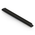 355-078-521-202 - 355 SERIES (.156" (3.96MM) CONTA