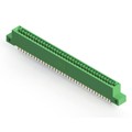 346-072-556-212 - 346 SERIES (.125" (3.18MM) CONTA