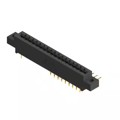 387-034-559-804 - 387 SERIES (.156" (3.96MM) CONTA