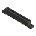 387-034-556-202 - 387 SERIES (.156" (3.96MM) CONTA
