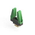 395-005-558-688 - 395 SERIES (.100" (2.54MM) CONTA