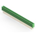 346-094-522-201 - 346 SERIES (.125" (3.18MM) CONTA