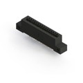 392-016-541-112 - 392 SERIES (.100" (2.54MM) CONTA