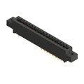 387-034-555-802 - 387 SERIES (.156" (3.96MM) CONTA