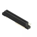 387-034-559-204 - 387 SERIES (.156" (3.96MM) CONTA