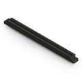 355-078-520-202 - 355 SERIES (.156" (3.96MM) CONTA