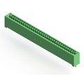 346-033-500-101 - 346 SERIES (.125" (3.18MM) CONTA
