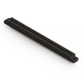 355-078-500-504 - 355 SERIES (.156" (3.96MM) CONTA