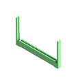 337-025-559-168 - 337 SERIES (.156" (3.96MM) CONTA
