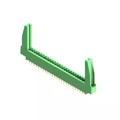 337-025-558-678 - 337 SERIES (.156" (3.96MM) CONTA