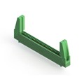 345-031-521-488 - 345 SERIES (.100" (2.54MM) CONTA