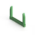 345-031-540-178 - 345 SERIES (.100" (2.54MM) CONTA