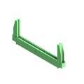 337-025-559-678 - 337 SERIES (.156" (3.96MM) CONTA
