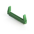 345-031-541-688 - 345 SERIES (.100" (2.54MM) CONTA