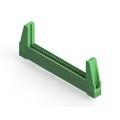 345-031-524-188 - 345 SERIES (.100" (2.54MM) CONTA