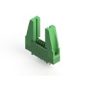 345-007-500-488 - 345 SERIES (.100" (2.54MM) CONTA