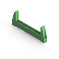 345-031-541-188 - 345 SERIES (.100" (2.54MM) CONTA