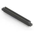 395-041-524-404 - 395 SERIES (.100" (2.54MM) CONTA