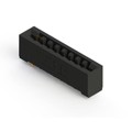 357-016-558-201 - 357 SERIES (.156" (3.96MM) CONTA