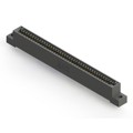 395-041-524-104 - 395 SERIES (.100" (2.54MM) CONTA