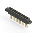 395-024-542-607 - 395 SERIES (.100" (2.54MM) CONTA