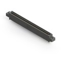 395-041-544-602 - 395 SERIES (.100" (2.54MM) CONTA