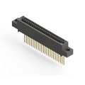 395-024-542-408 - 395 SERIES (.100" (2.54MM) CONTA