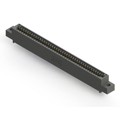 395-041-521-404 - 395 SERIES (.100" (2.54MM) CONTA