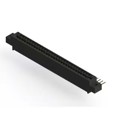 396-030-558-602 - 396 SERIES (.125" (3.18MM) CONTA