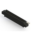 396-019-558-612 - 396 SERIES (.125" (3.18MM) CONTA