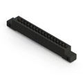 357-016-527-112 - 357 SERIES (.156" (3.96MM) CONTA