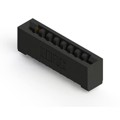 357-016-556-201 - 357 SERIES (.156" (3.96MM) CONTA