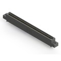 395-041-524-402 - 395 SERIES (.100" (2.54MM) CONTA