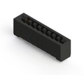 357-016-555-201 - 357 SERIES (.156" (3.96MM) CONTA