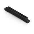 357-016-545-112 - 357 SERIES (.156" (3.96MM) CONTA