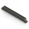 395-041-520-104 - 395 SERIES (.100" (2.54MM) CONTA