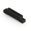 357-016-558-202 - 357 SERIES (.156" (3.96MM) CONTA