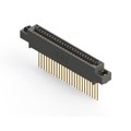 395-024-541-603 - 395 SERIES (.100" (2.54MM) CONTA