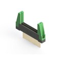395-018-541-188 - 395 SERIES (.100" (2.54MM) CONTA
