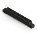 357-016-505-112 - 357 SERIES (.156" (3.96MM) CONTA